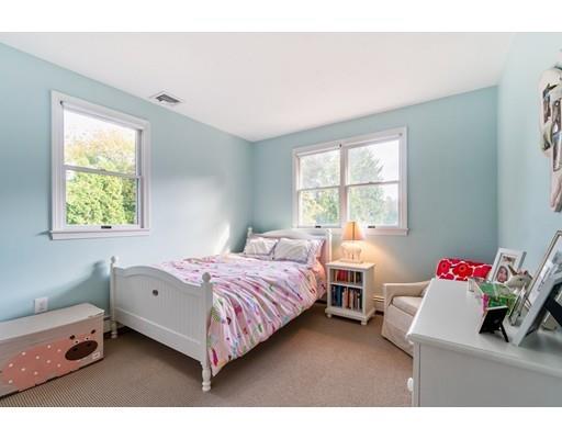 1 Riverview Road Hingham, MA 02043 - Photo 25 of 30 Gallery Image 25