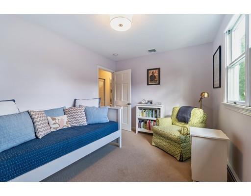 1 Riverview Road Hingham, MA 02043 - Photo 26 of 30 Gallery Image 26