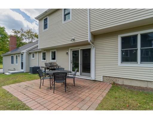 1 Riverview Road Hingham, MA 02043 - Photo 27 of 30 Gallery Image 27