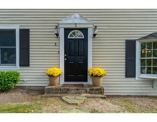 1 Riverview Road Hingham, MA 02043 - Photo 28 of 30 Gallery Image 28