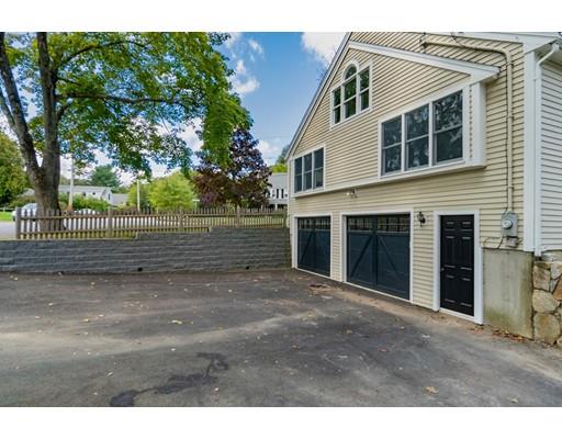 1 Riverview Road Hingham, MA 02043 - Photo 29 of 30 Gallery Image 29