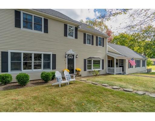 1 Riverview Road Hingham, MA 02043 - Photo 30 of 30 Gallery Image 30