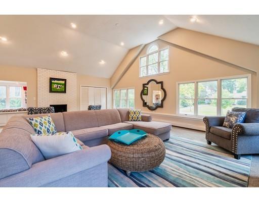 1 Riverview Road Hingham, MA 02043 - Photo 3 of 30 Gallery Image 3