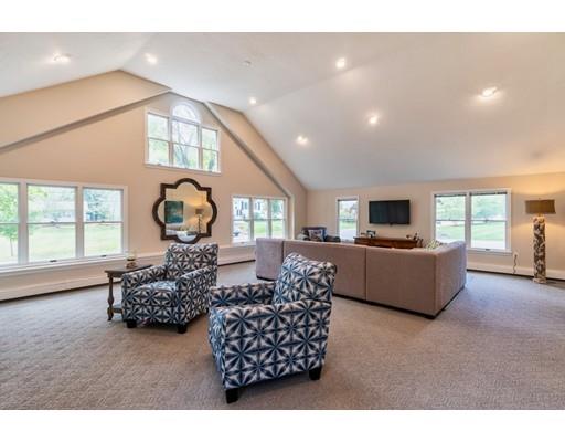 1 Riverview Road Hingham, MA 02043 - Photo 4 of 30 Gallery Image 4
