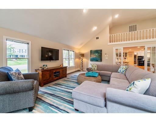 1 Riverview Road Hingham, MA 02043 - Photo 5 of 30 Gallery Image 5
