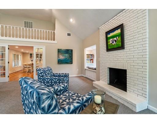 1 Riverview Road Hingham, MA 02043 - Photo 6 of 30 Gallery Image 6