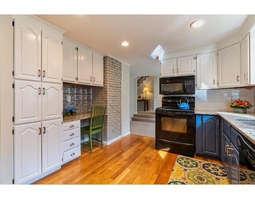 1 Riverview Road Hingham, MA 02043 - Photo 7 of 30 Gallery Image 7
