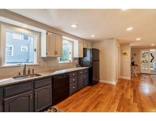 1 Riverview Road Hingham, MA 02043 - Photo 8 of 30 Gallery Image 8