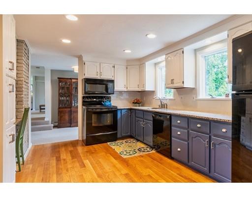 1 Riverview Road Hingham, MA 02043 - Photo 9 of 30 Gallery Image 9