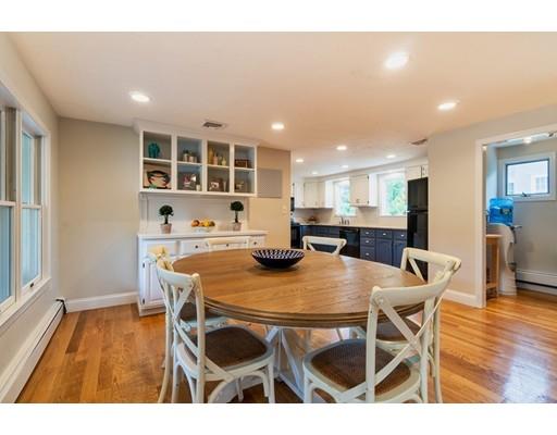 1 Riverview Road Hingham, MA 02043 - Photo 10 of 30 Gallery Image 10