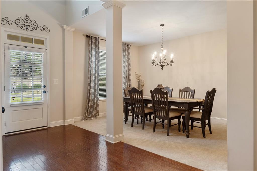 74 Fieldstone Lane Dallas, GA 30132 - Photo 8 of 57