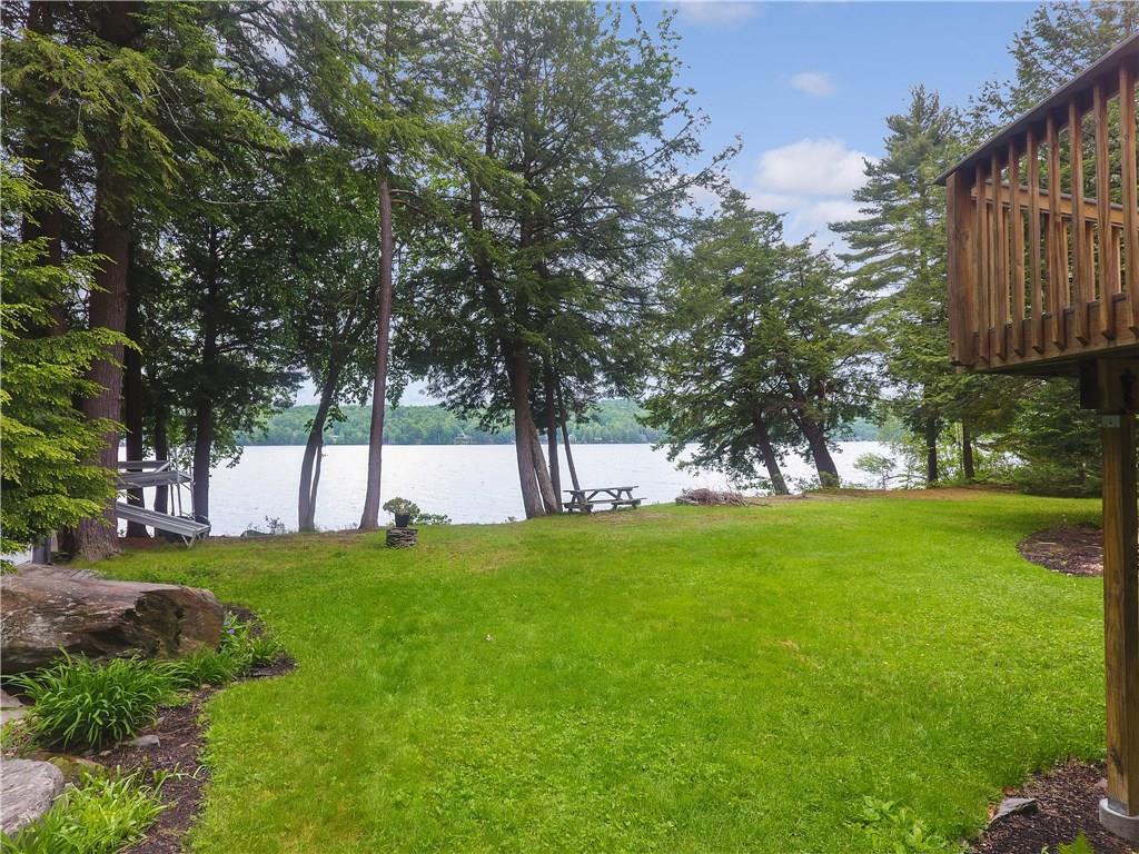 94 Cottage Road Winthrop, ME 04364 - Photo 13 of 34 Photo