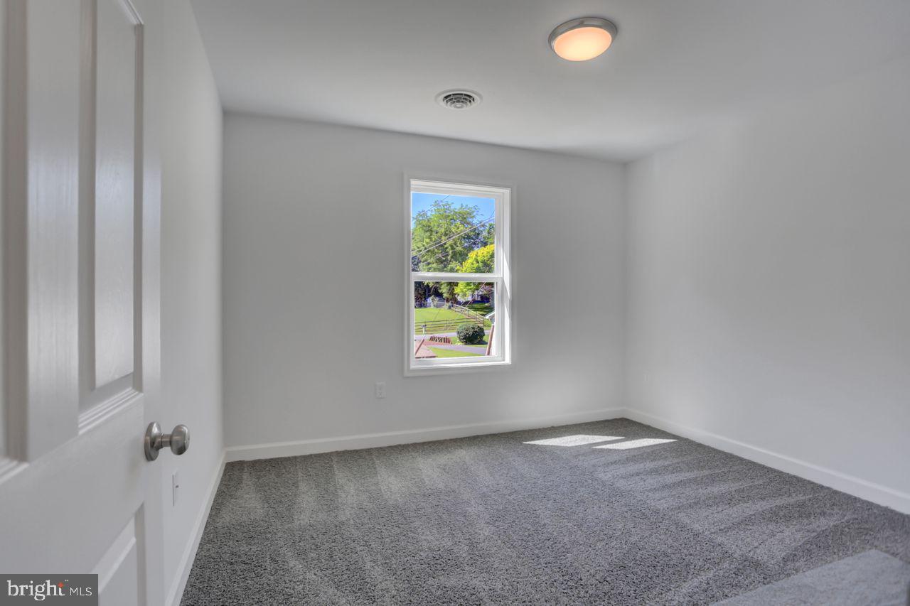 2682 Falling Spring Road Chambersburg, PA 17202 - Photo 26 of 32 Bedroom 2