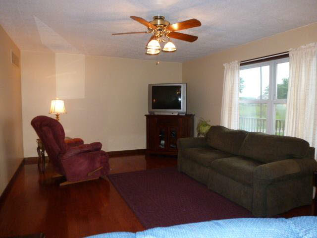 Living Room 2