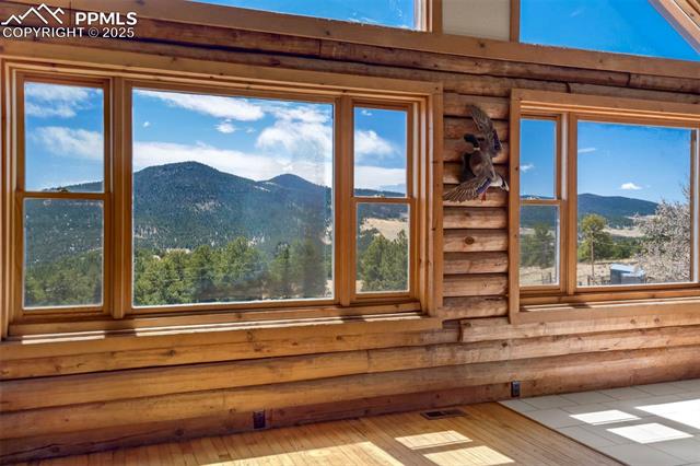 660 Wagonwheel Road Guffey, CO 80820 - Photo 18 of 50 Gallery Image 18