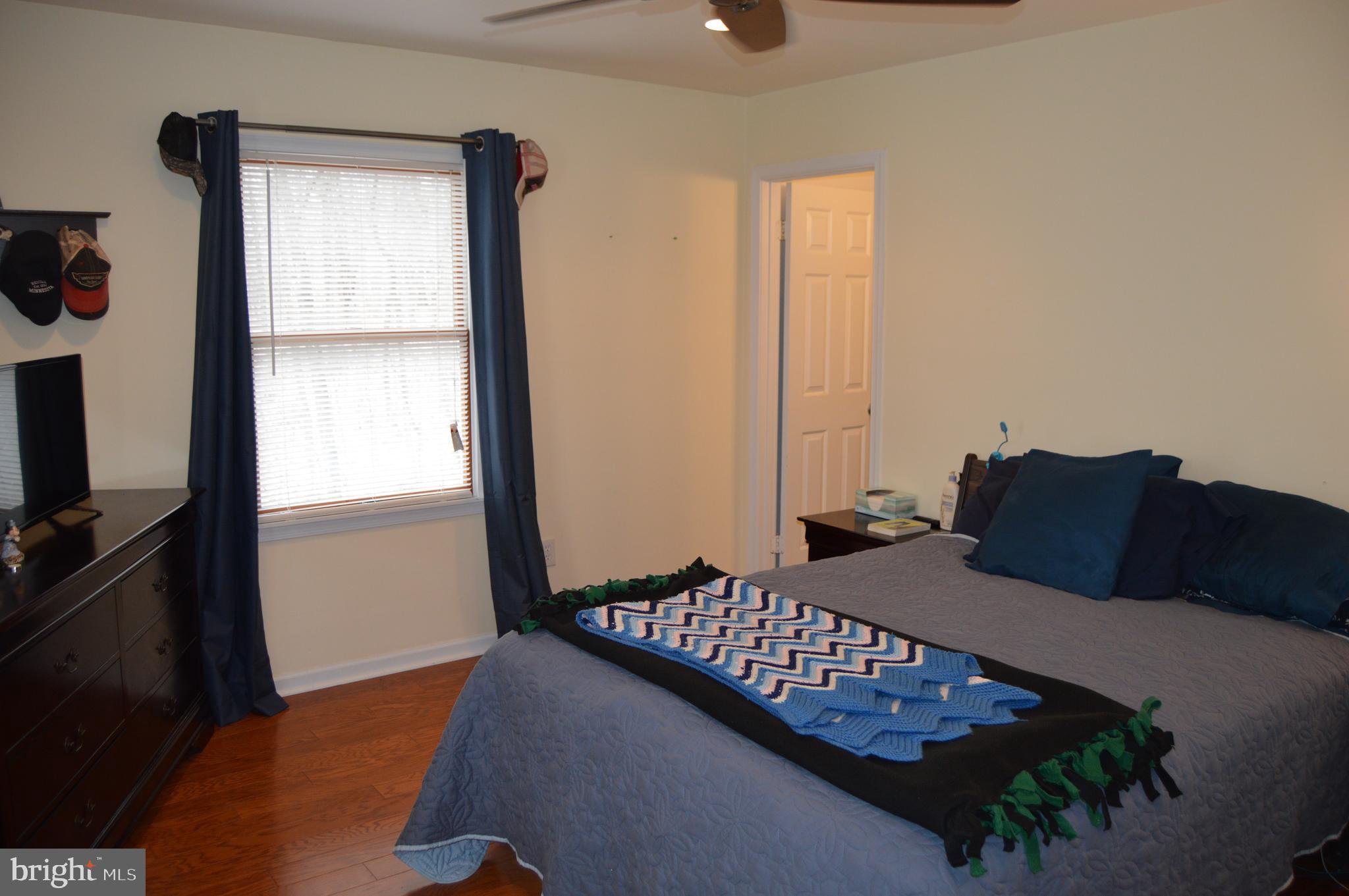 430 Maple Ridge Lane Harpers Ferry, WV 25425 - Photo 23 of 48 Gallery Image 23