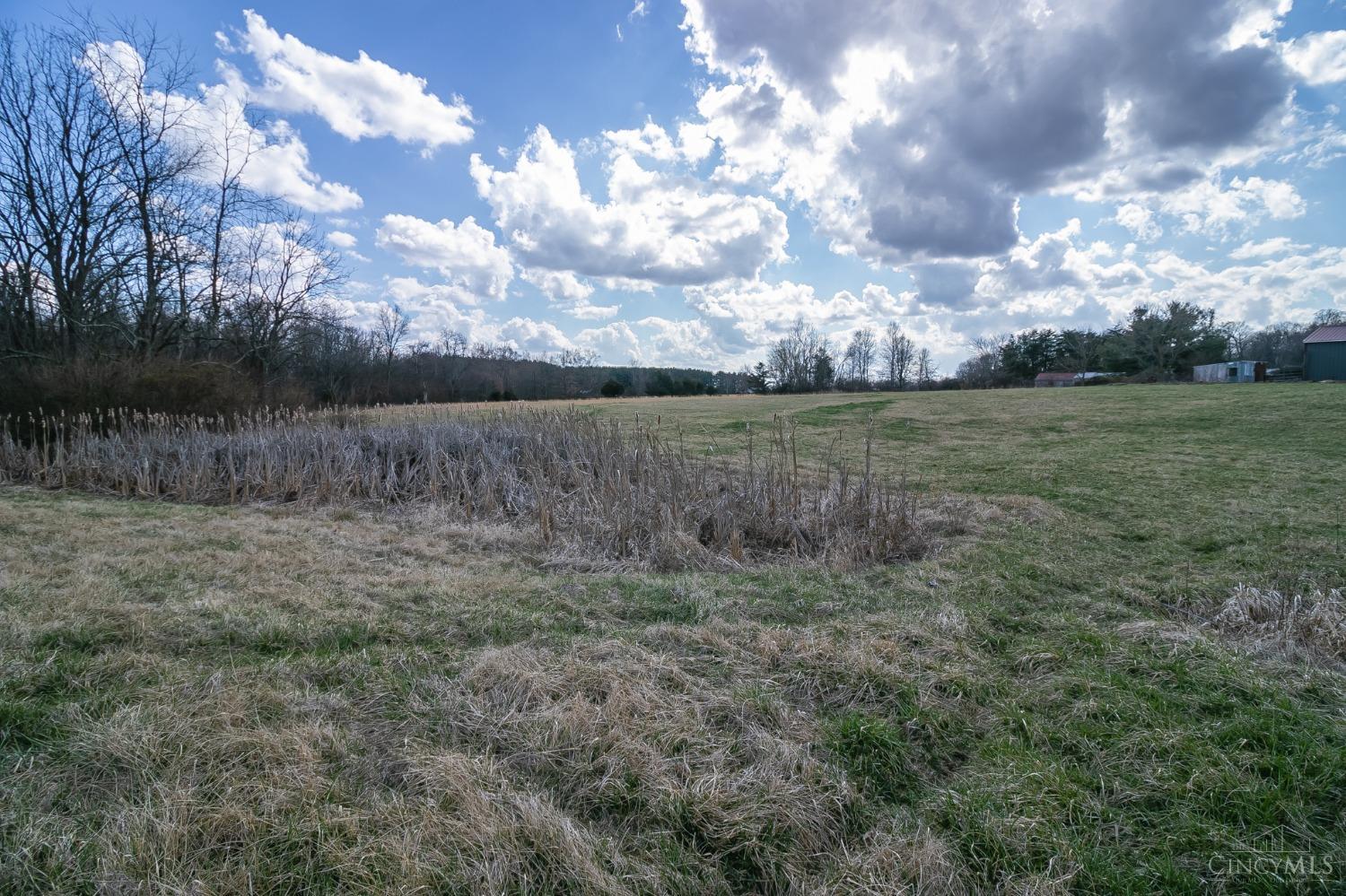 7778 J Bolender Road Felicity, OH 45120 - Photo 13 of 56