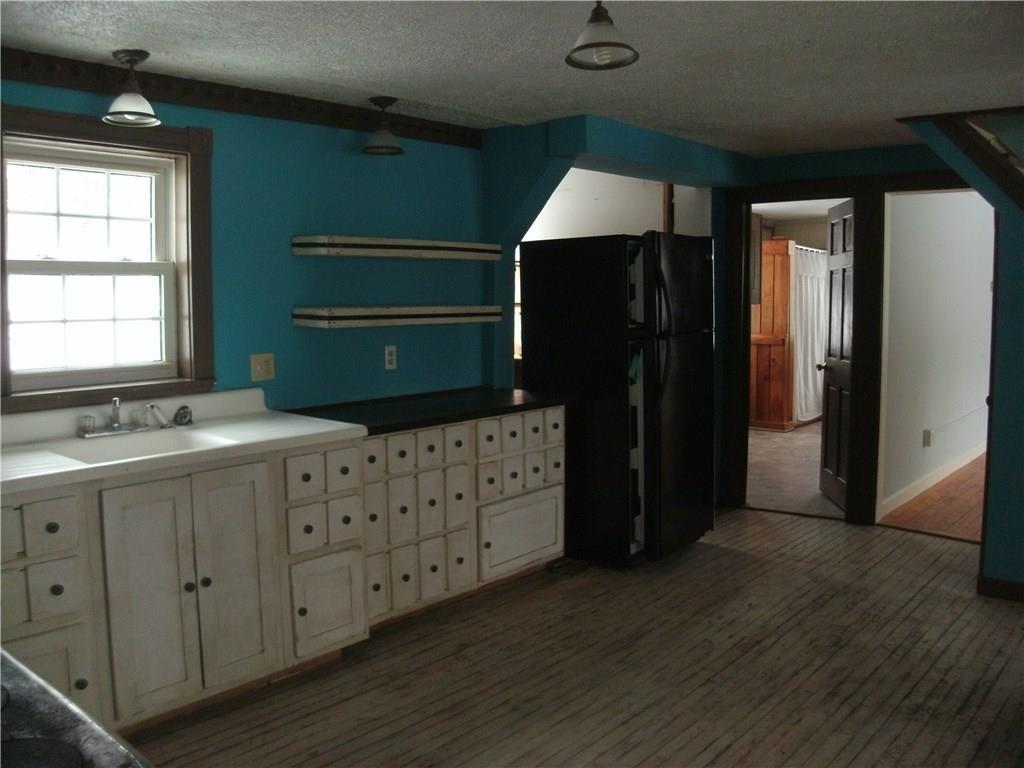 394 Margison Road Woodland, ME 04736 - Photo 2 of 20 Photo