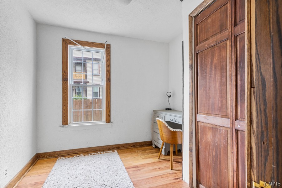 743 Rutger Street Utica, NY 13501 - Photo 11 of 40 Gallery Image 11