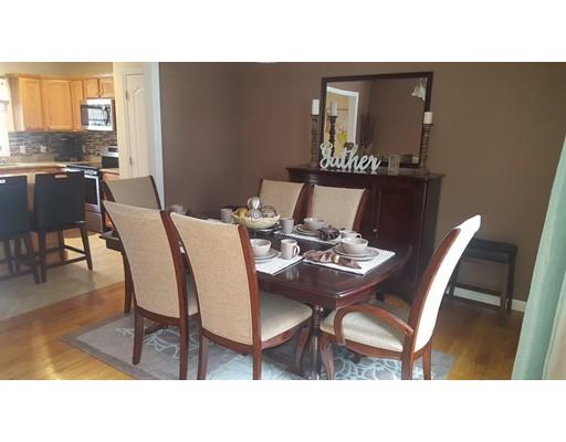 24 Notre Dame Street Springfield, MA 01104 - Photo 12 of 20 Gallery Image 12