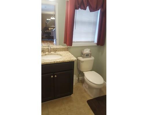 24 Notre Dame Street Springfield, MA 01104 - Photo 13 of 20 Gallery Image 13