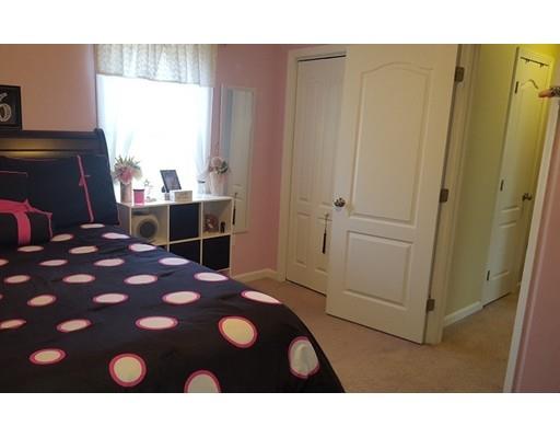 24 Notre Dame Street Springfield, MA 01104 - Photo 15 of 20 Gallery Image 15