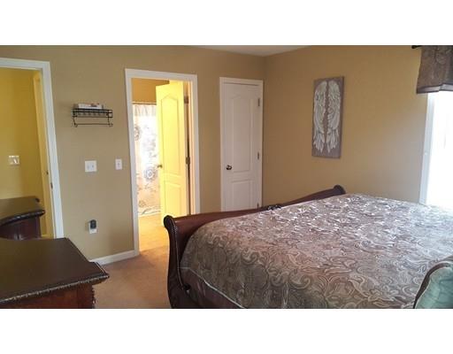 24 Notre Dame Street Springfield, MA 01104 - Photo 16 of 20 Gallery Image 16