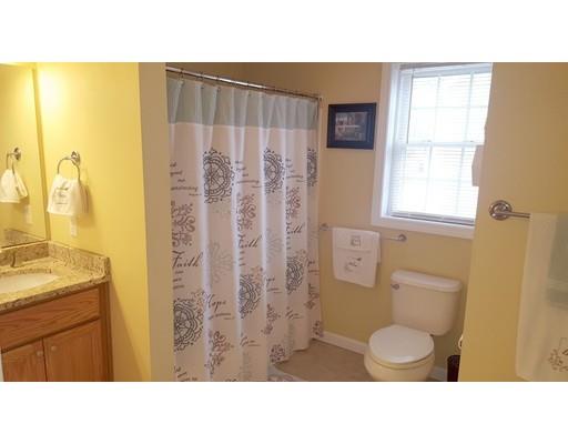 24 Notre Dame Street Springfield, MA 01104 - Photo 17 of 20 Gallery Image 17