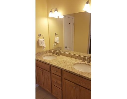 24 Notre Dame Street Springfield, MA 01104 - Photo 18 of 20 Gallery Image 18