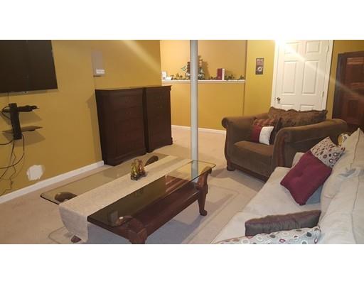 24 Notre Dame Street Springfield, MA 01104 - Photo 19 of 20 Gallery Image 19