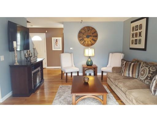 24 Notre Dame Street Springfield, MA 01104 - Photo 8 of 20 Gallery Image 8