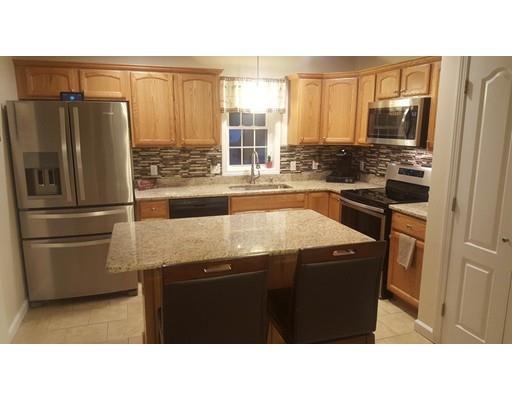 24 Notre Dame Street Springfield, MA 01104 - Photo 9 of 20 Gallery Image 9