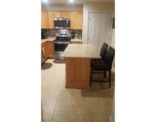 24 Notre Dame Street Springfield, MA 01104 - Photo 10 of 20 Gallery Image 10