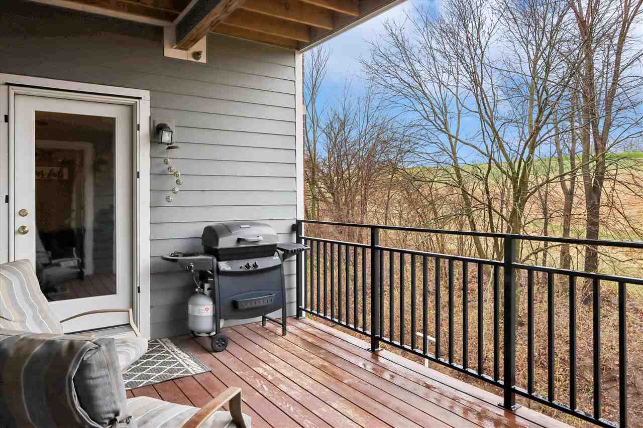 1092 Walnut Avenue, Unit 220 Riverside, IA 52327 - Photo 16 of 25 Gallery Image 16