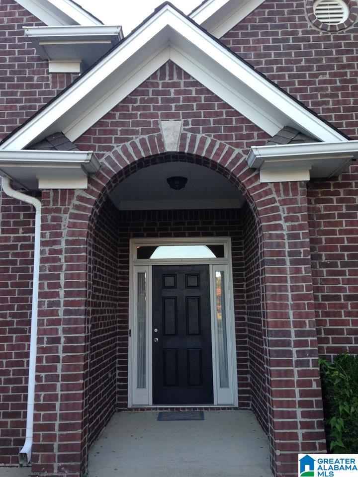 504 Overlook Road Fultondale, AL 35068 - Photo 18 of 18