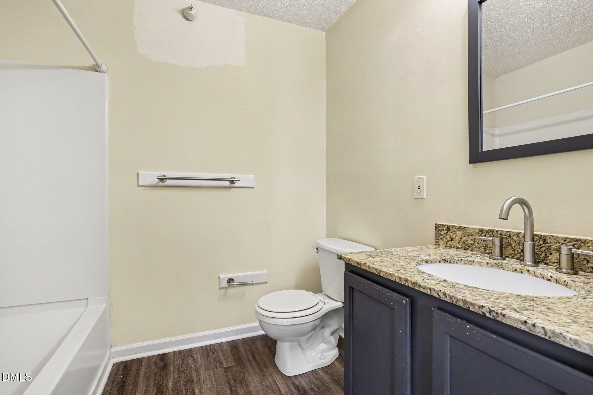 2000 University Woods Road, Unit 303 Raleigh, NC 27603 - Photo 21 of 28 027_file_8060
