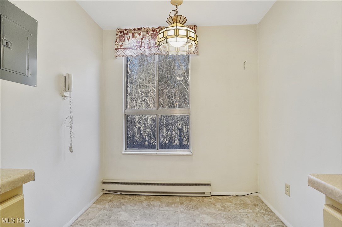 3070 Kent Road, Unit 508 Stow, OH 44224 - Photo 16 of 36 Gallery Image 16