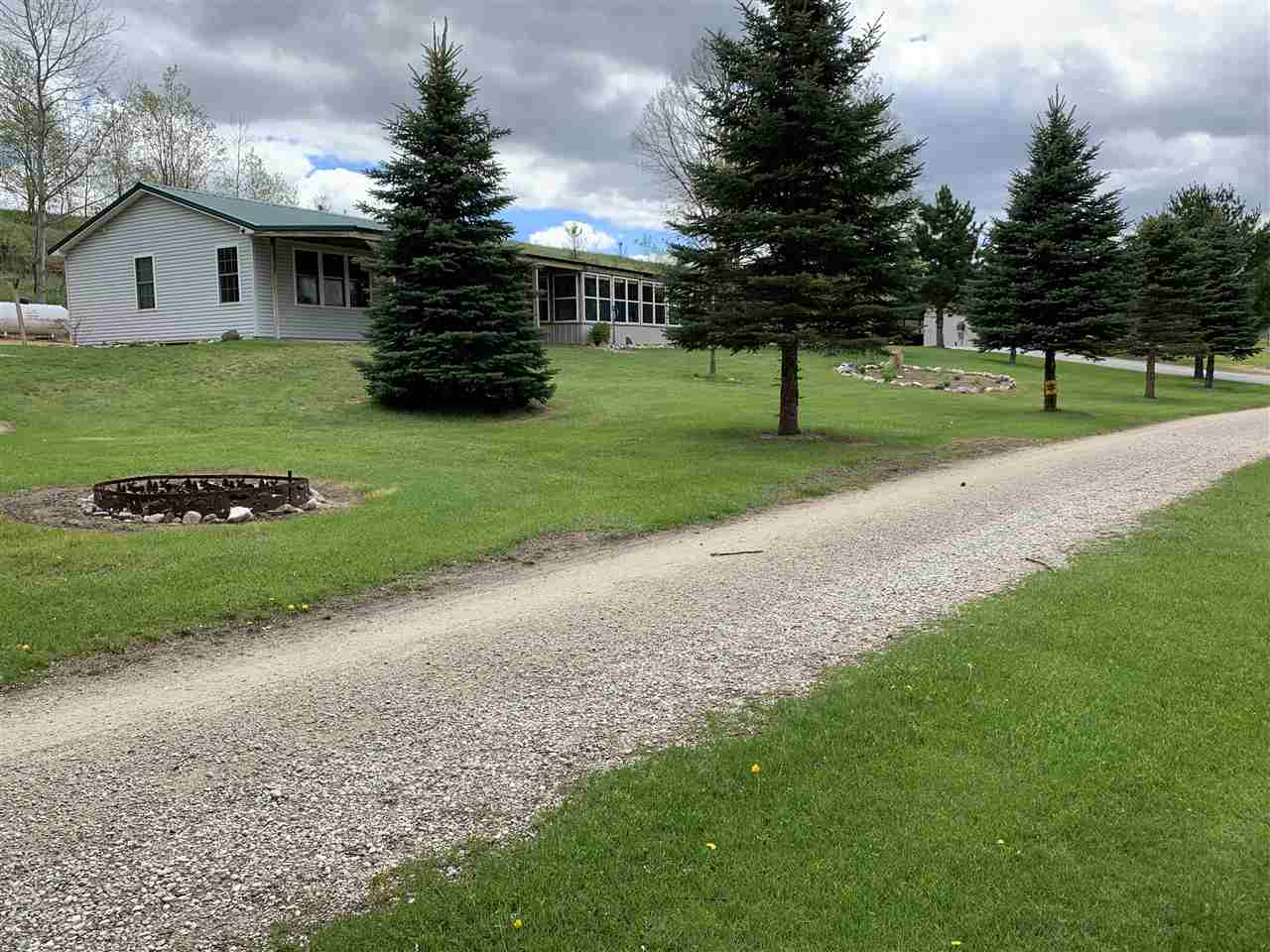 7351 North Brown Road Manton, MI 49663 - Photo 55 of 64 1874104-56.JPG
