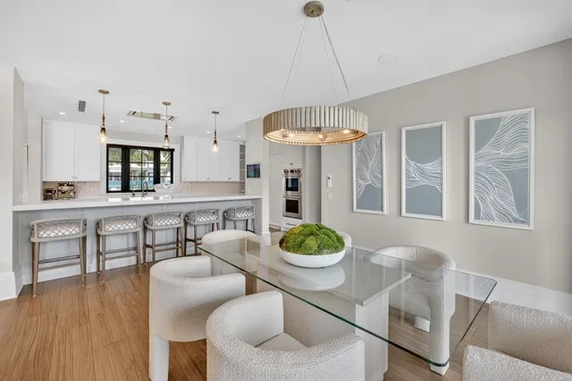 $13,995,000 | 400 Mola Avenue, Fort Lauderdale, FL 33301