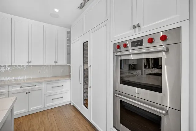 $13,995,000 | 400 Mola Avenue, Fort Lauderdale, FL 33301