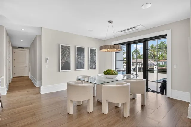 $13,995,000 | 400 Mola Avenue, Fort Lauderdale, FL 33301