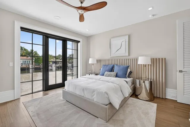 $13,995,000 | 400 Mola Avenue, Fort Lauderdale, FL 33301