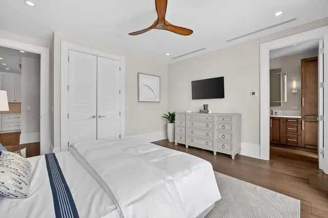 $13,995,000 | 400 Mola Avenue, Fort Lauderdale, FL 33301