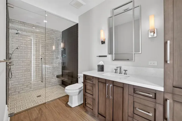 $13,995,000 | 400 Mola Avenue, Fort Lauderdale, FL 33301