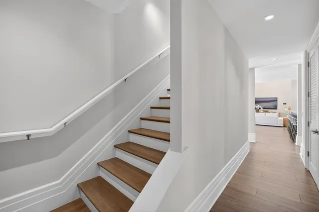 $13,995,000 | 400 Mola Avenue, Fort Lauderdale, FL 33301