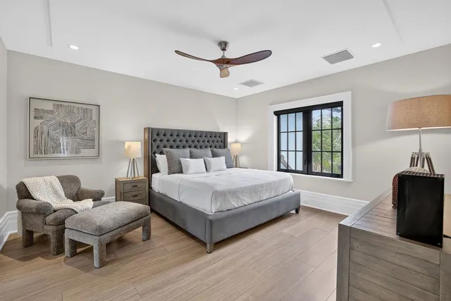 $13,995,000 | 400 Mola Avenue, Fort Lauderdale, FL 33301