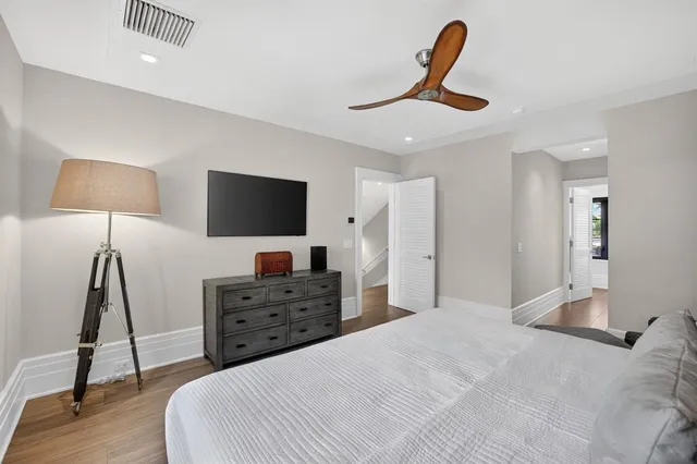 $13,995,000 | 400 Mola Avenue, Fort Lauderdale, FL 33301