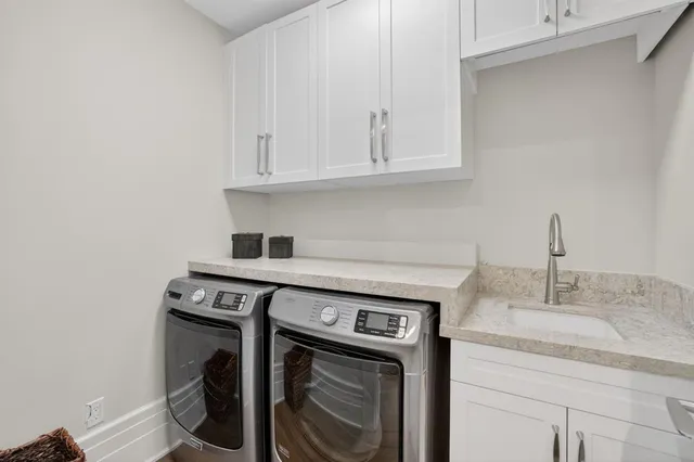 $13,995,000 | 400 Mola Avenue, Fort Lauderdale, FL 33301