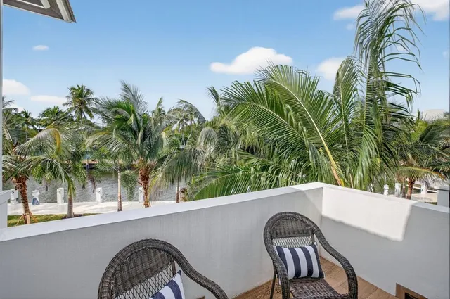 $13,995,000 | 400 Mola Avenue, Fort Lauderdale, FL 33301