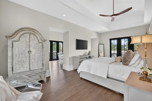 $13,995,000 | 400 Mola Avenue, Fort Lauderdale, FL 33301